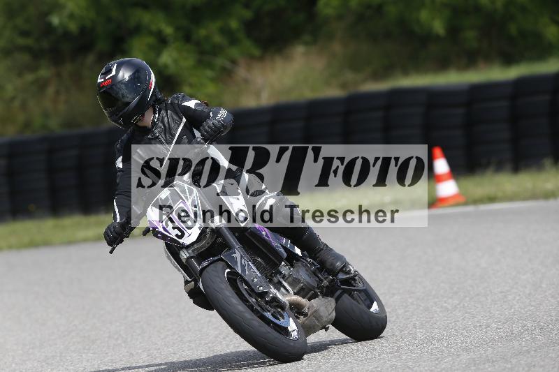 /22 06.06.2025 DISCOVER the BIKE ADR/Bike 1 gruen/38
